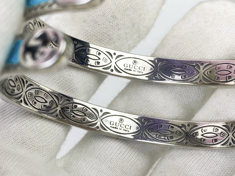 Gucci Bracelets EasyMatch 243763