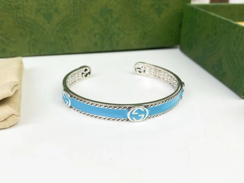 Gucci Bracelets EasyMatch 243763