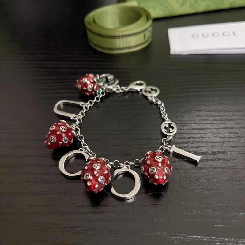 Gucci Bracelets Sustainable 243762