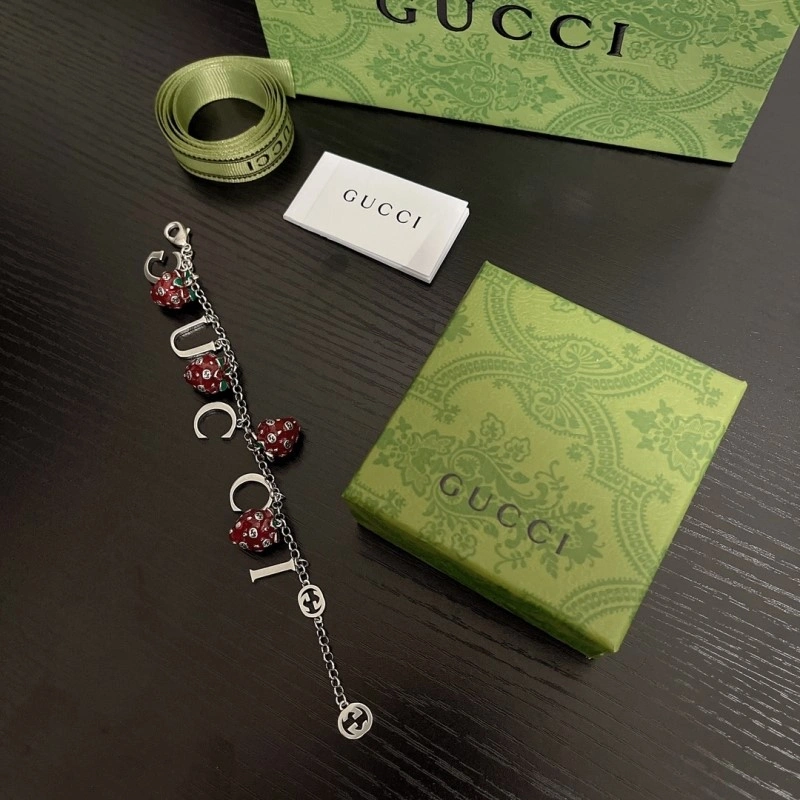 Gucci Bracelets Sustainable 243762
