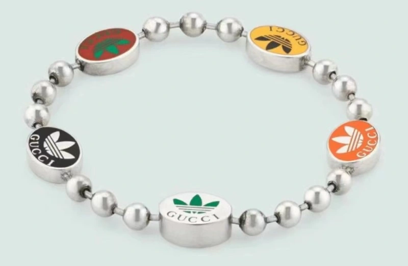 StreetReady Gucci Bracelets 243761