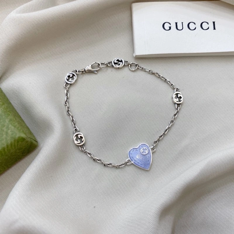MoistureWicking Gucci Bracelets 243758
