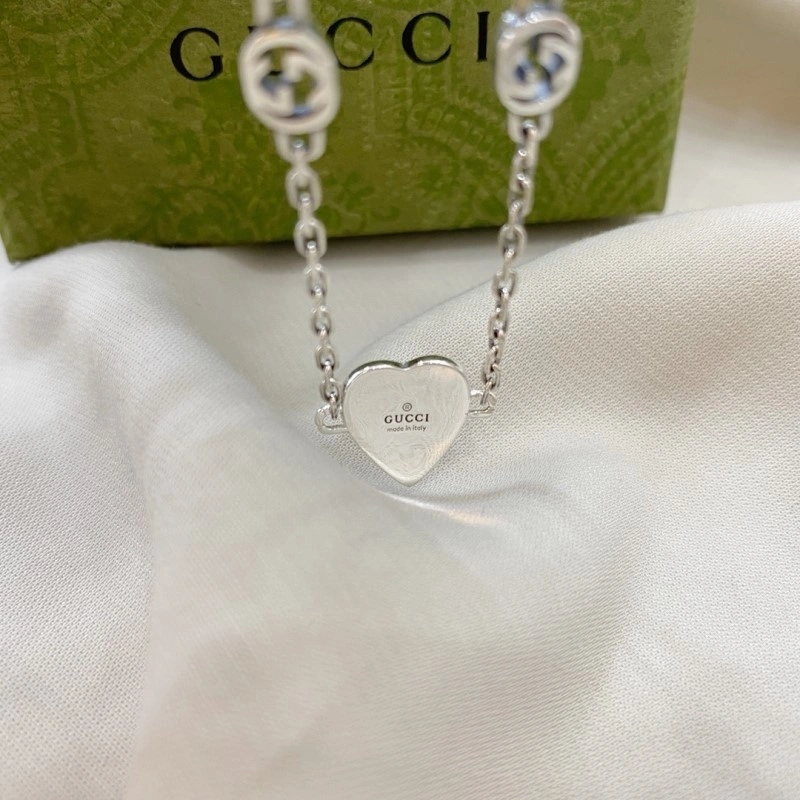 MoistureWicking Gucci Bracelets 243758