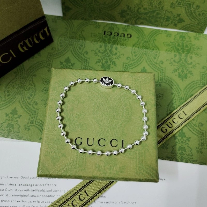 Gucci Bracelets FreshLook 243760