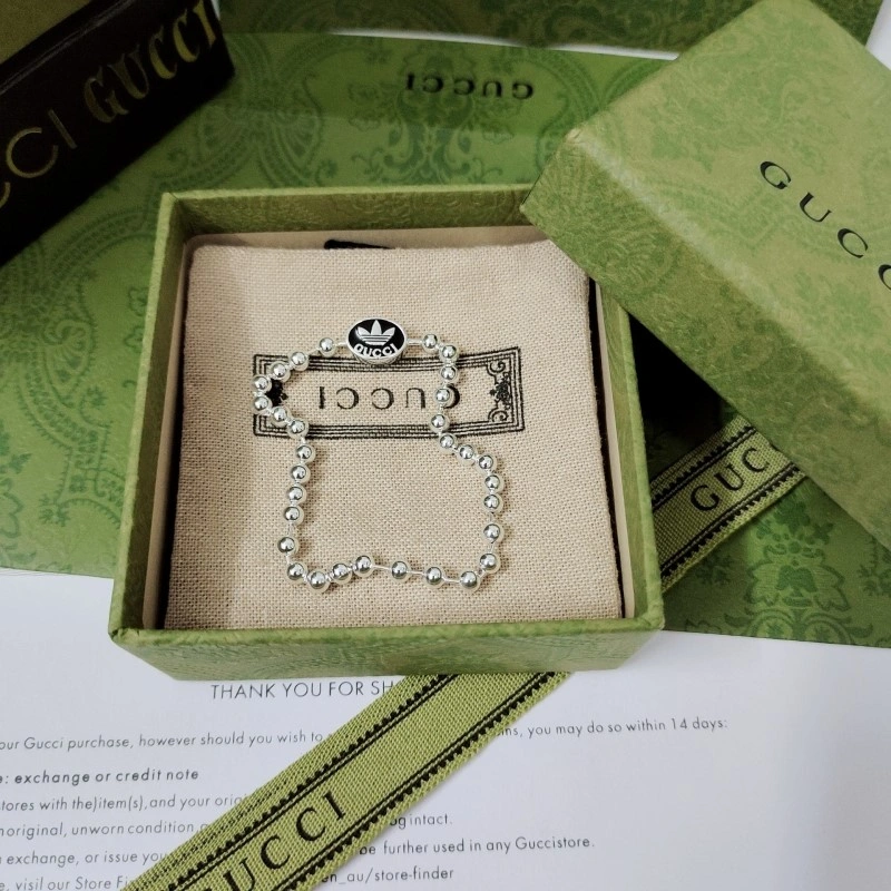 Gucci Bracelets FreshLook 243760
