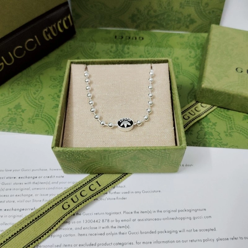 Gucci Bracelets FreshLook 243760