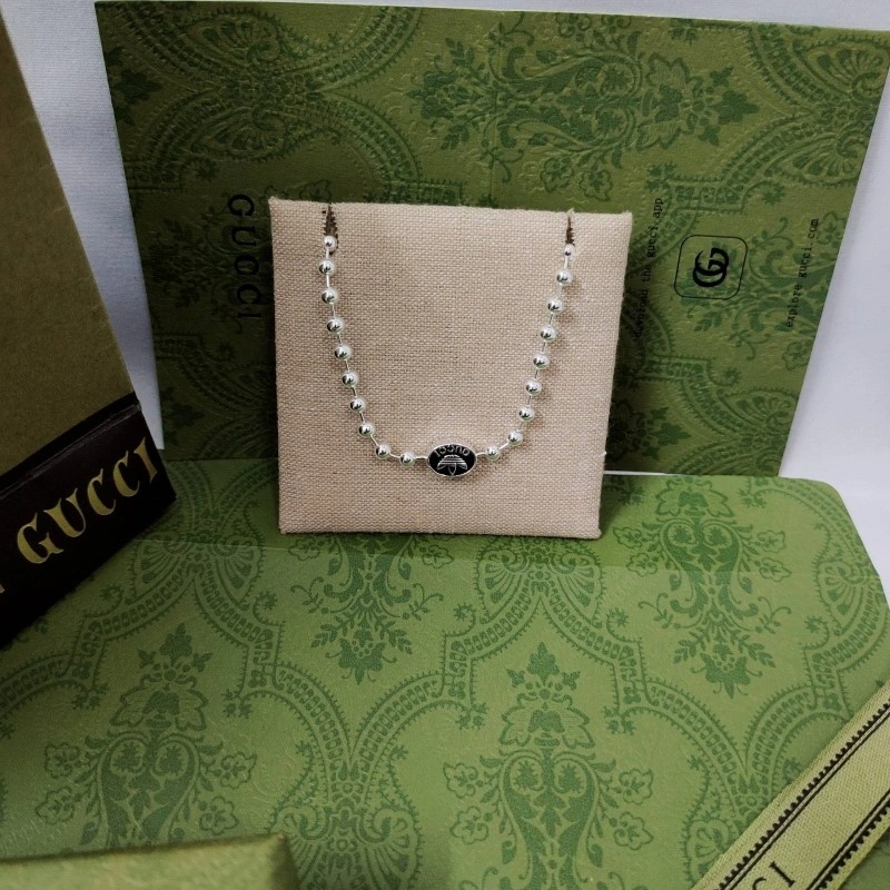 Gucci Bracelets FreshLook 243760