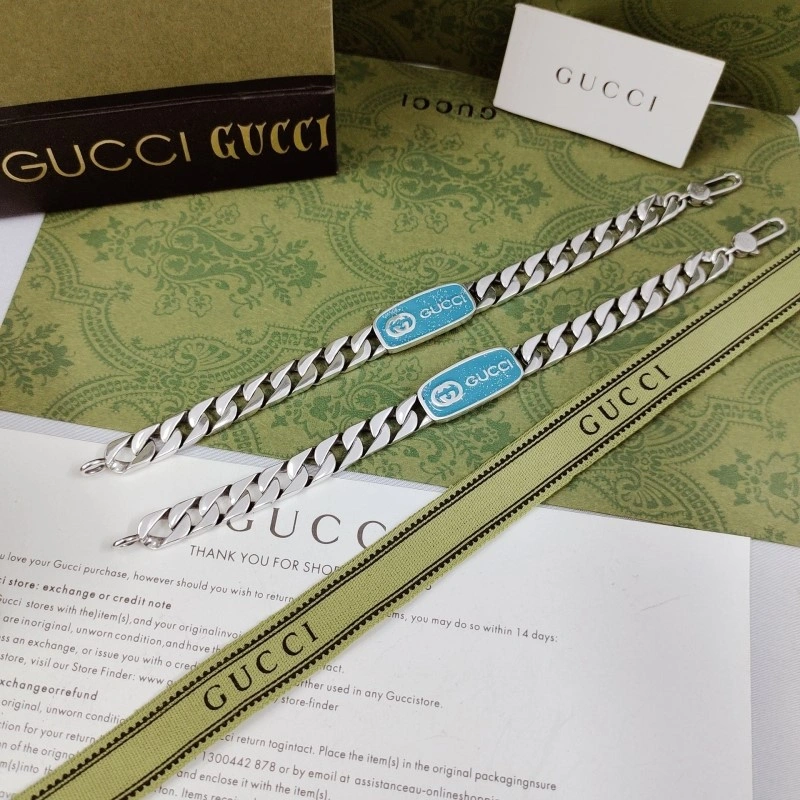 Gucci Bracelets Upgraded 243756