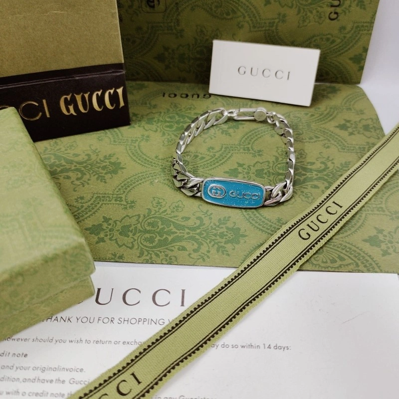 Gucci Bracelets Upgraded 243756