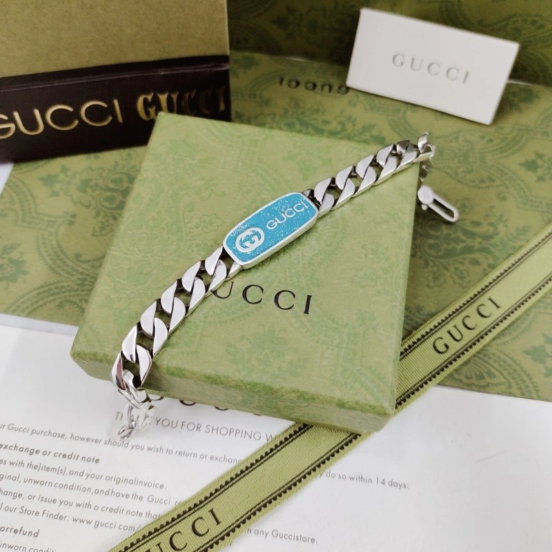 Gucci Bracelets Upgraded 243756