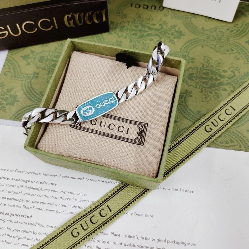 Gucci Bracelets Upgraded 243756