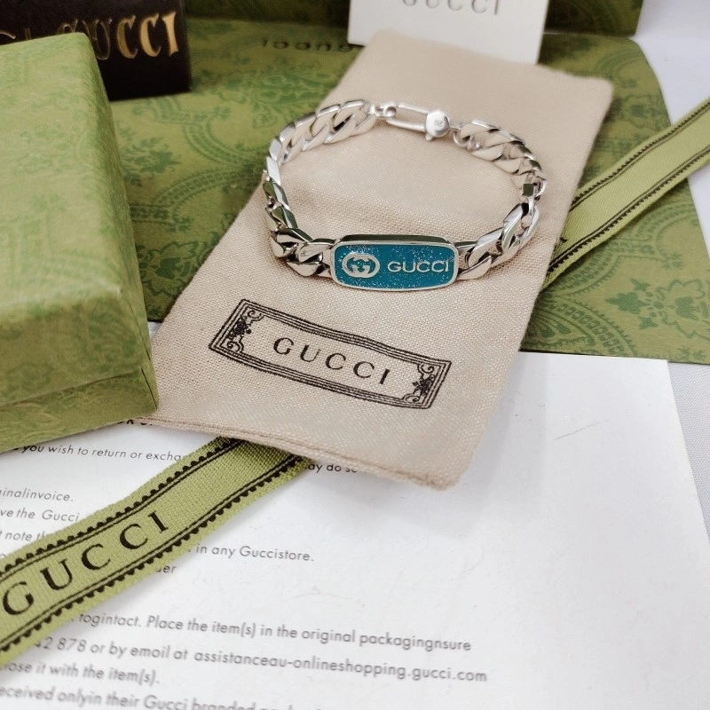 Gucci Bracelets Upgraded 243756