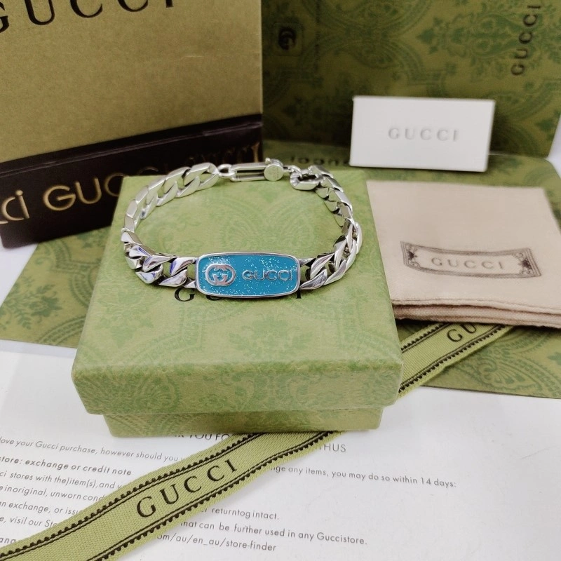 Gucci Bracelets Upgraded 243756