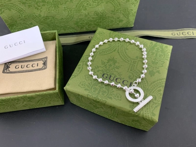 SunProtective Gucci Bracelets 243757