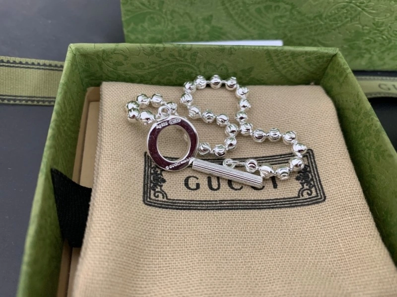 SunProtective Gucci Bracelets 243757