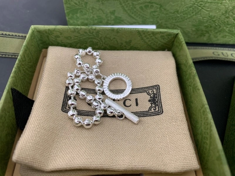 SunProtective Gucci Bracelets 243757