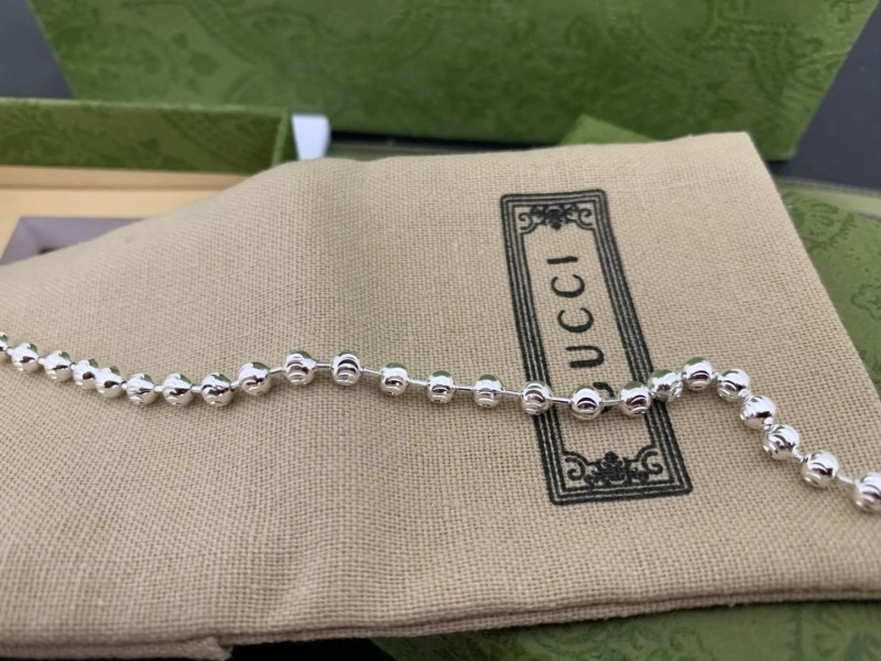 SunProtective Gucci Bracelets 243757