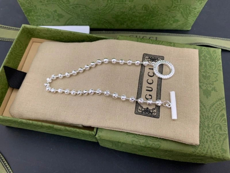 SunProtective Gucci Bracelets 243757