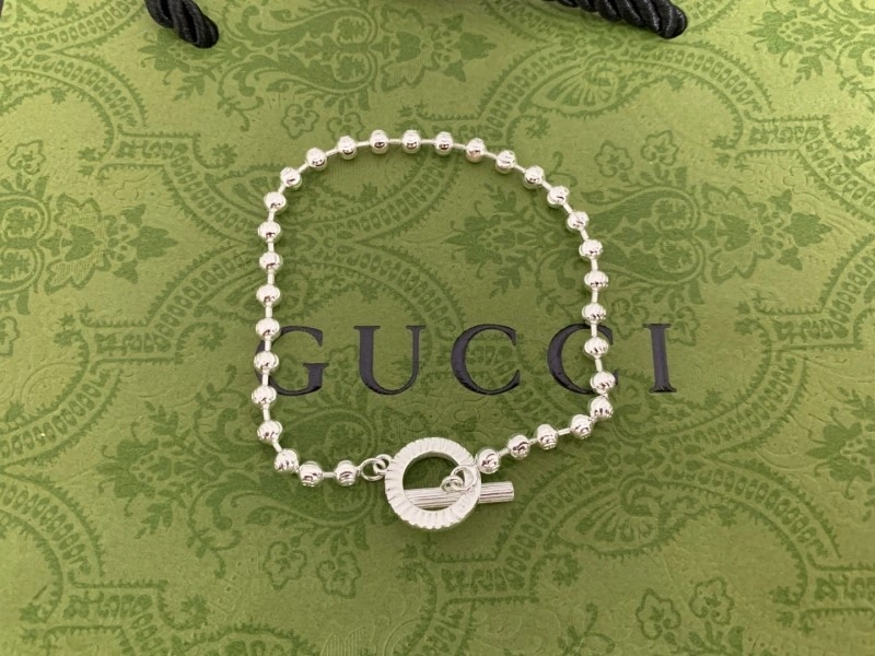 SunProtective Gucci Bracelets 243757