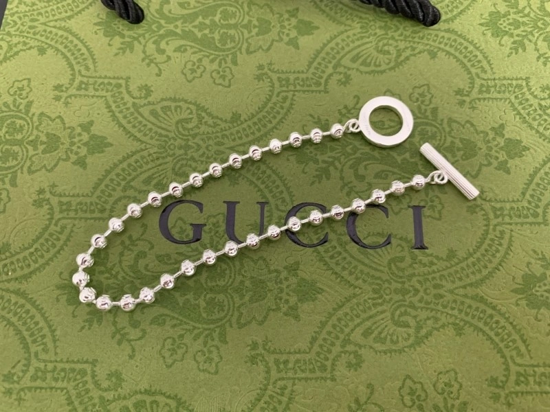 SunProtective Gucci Bracelets 243757