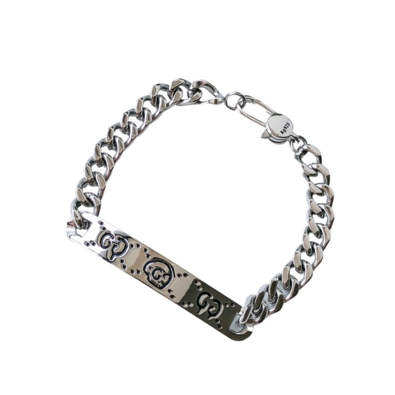 WrinkleFree Gucci Bracelets 243759