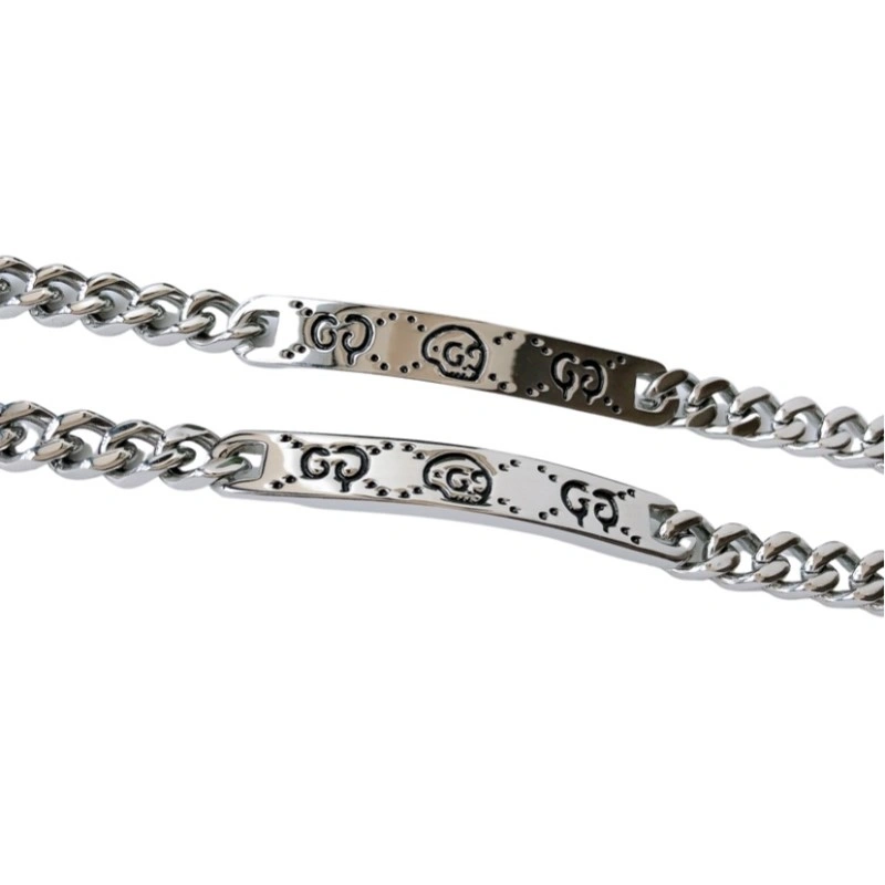 WrinkleFree Gucci Bracelets 243759