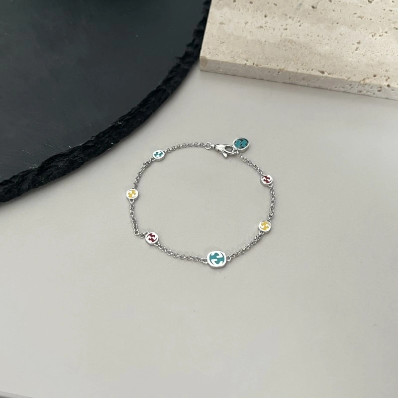 Gucci Bracelets Affordable 243755