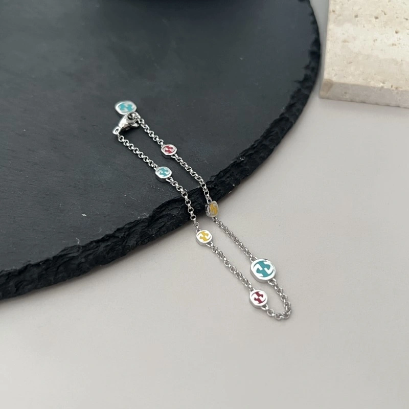Gucci Bracelets Affordable 243755