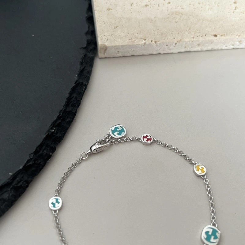 Gucci Bracelets Affordable 243755