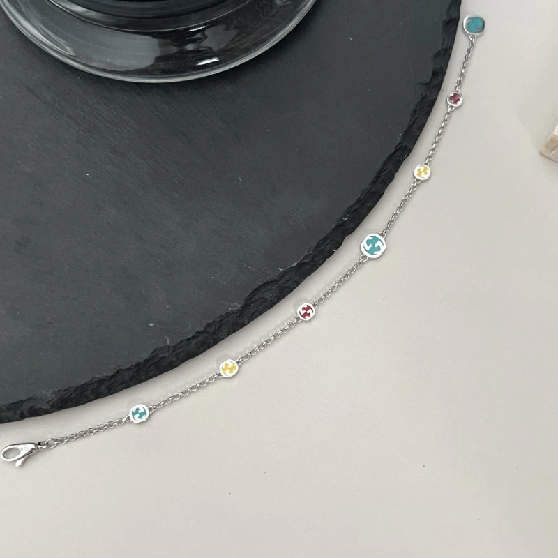 Gucci Bracelets Affordable 243755