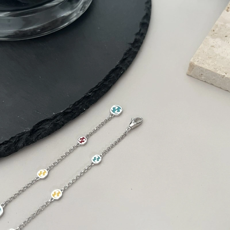 Gucci Bracelets Affordable 243755