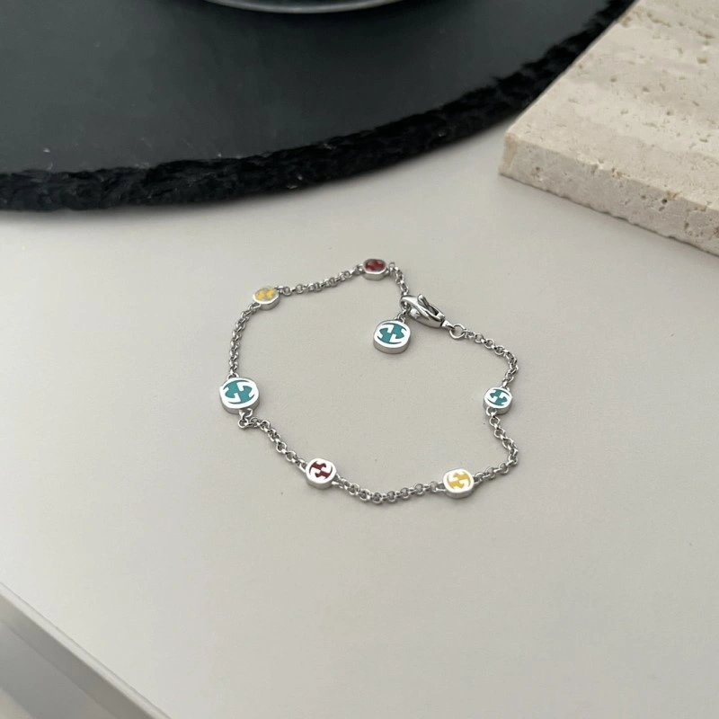 Gucci Bracelets Affordable 243755