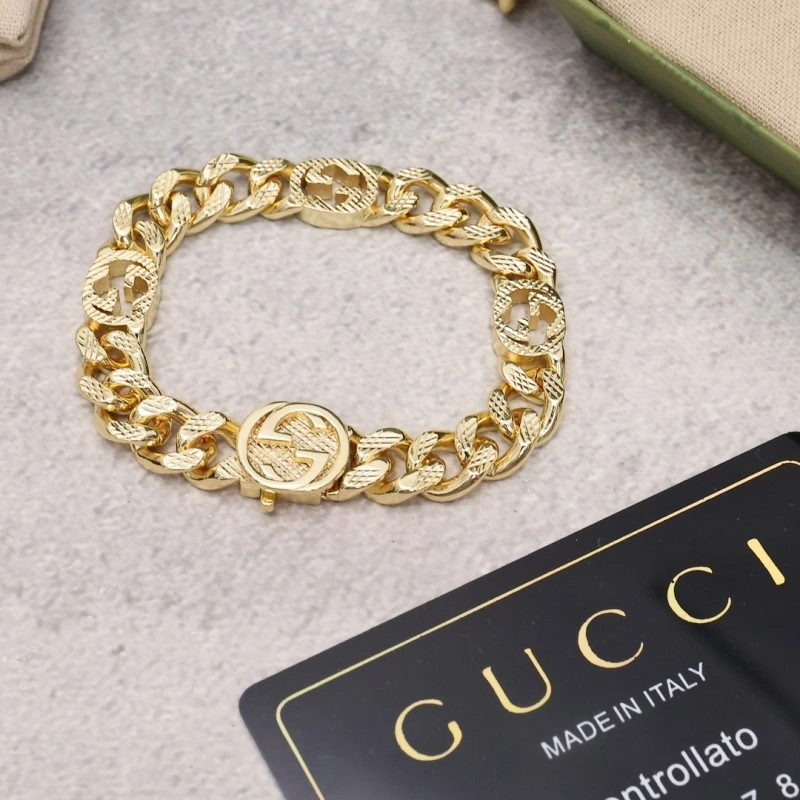 Gucci Bracelets Contemporary 243754