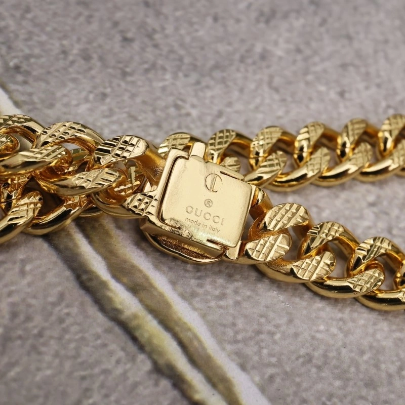 Gucci Bracelets Contemporary 243754