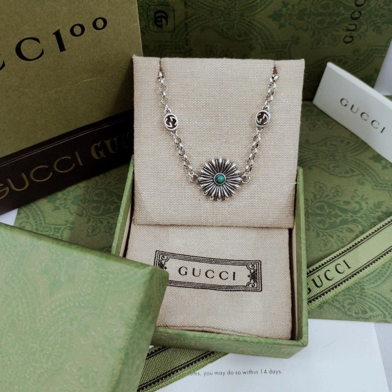 Gucci Bracelets RelaxedFit 243753