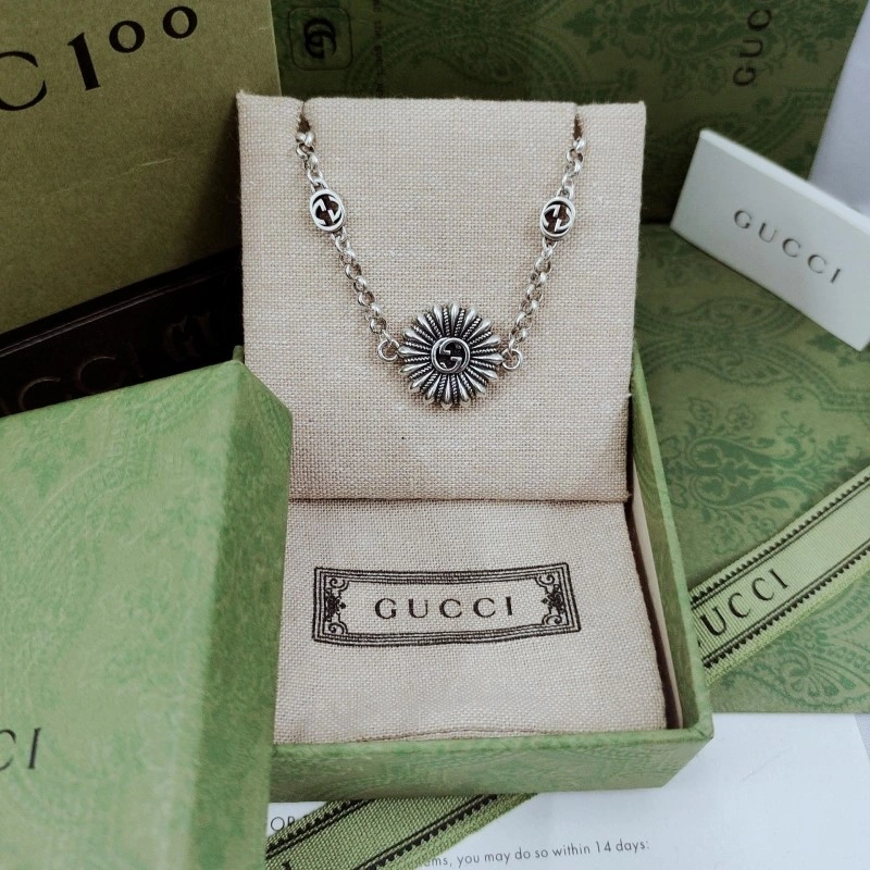 Gucci Bracelets RelaxedFit 243753