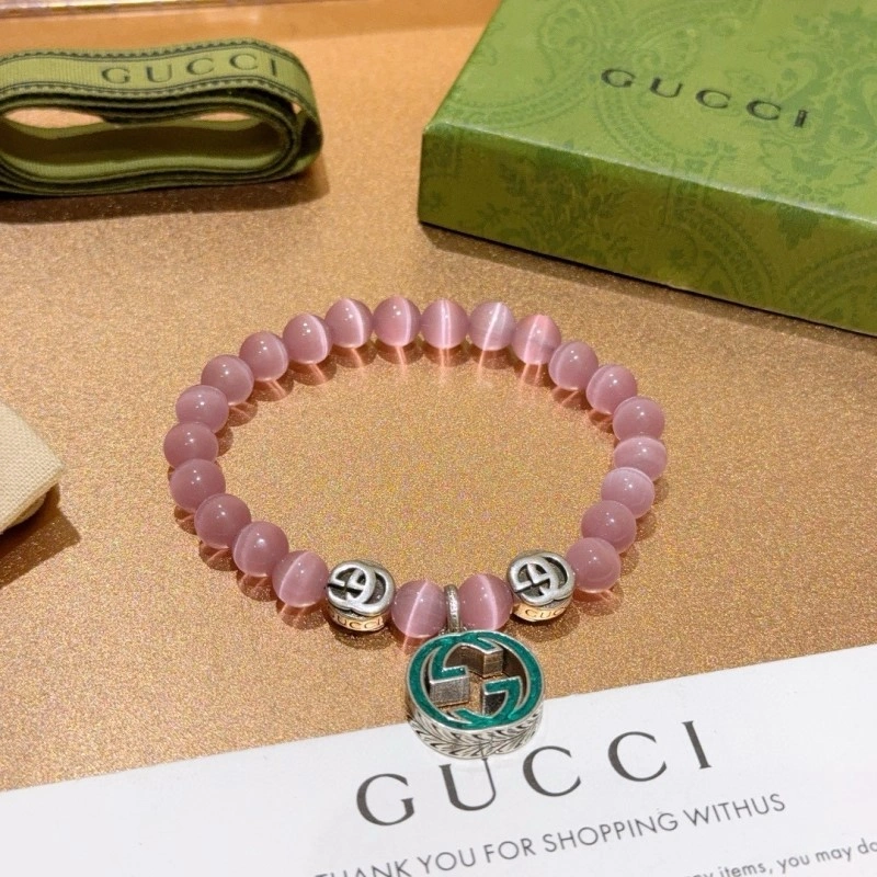 Gucci Bracelets Upgraded 243751