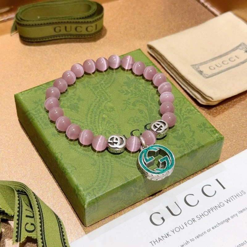 Gucci Bracelets Upgraded 243751