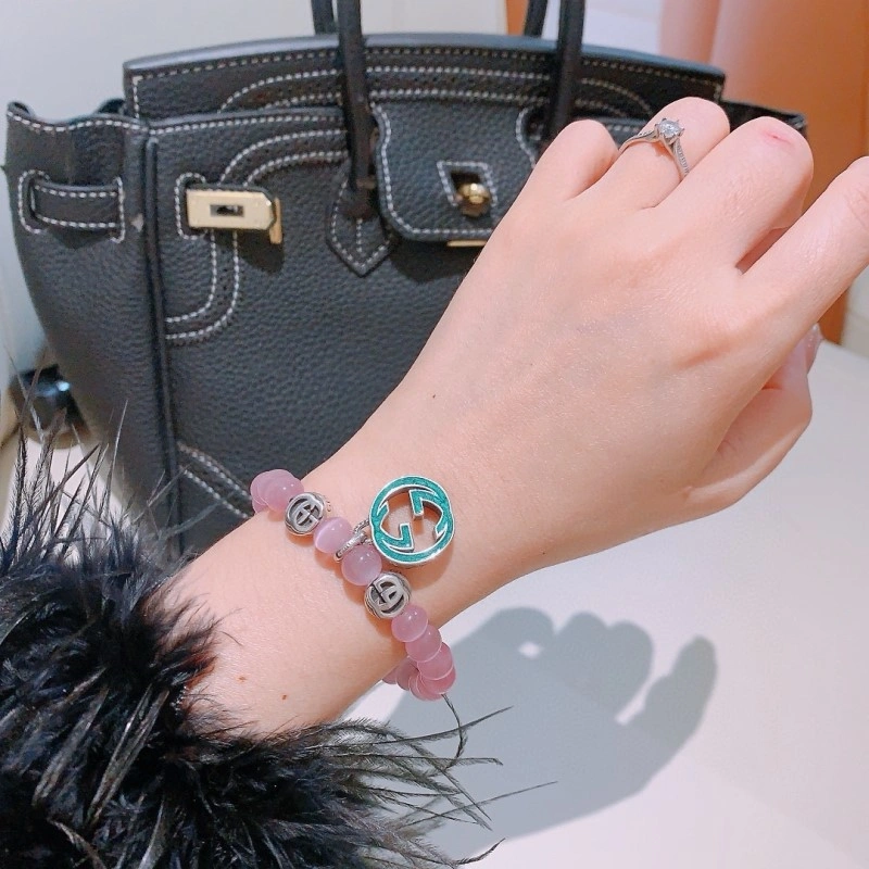 Gucci Bracelets Upgraded 243751