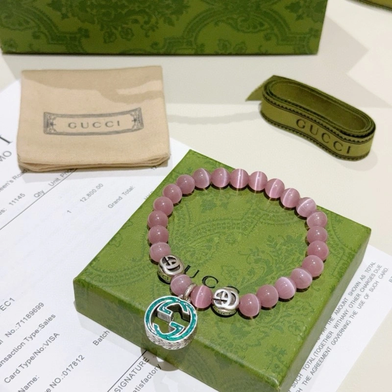 Gucci Bracelets Upgraded 243751