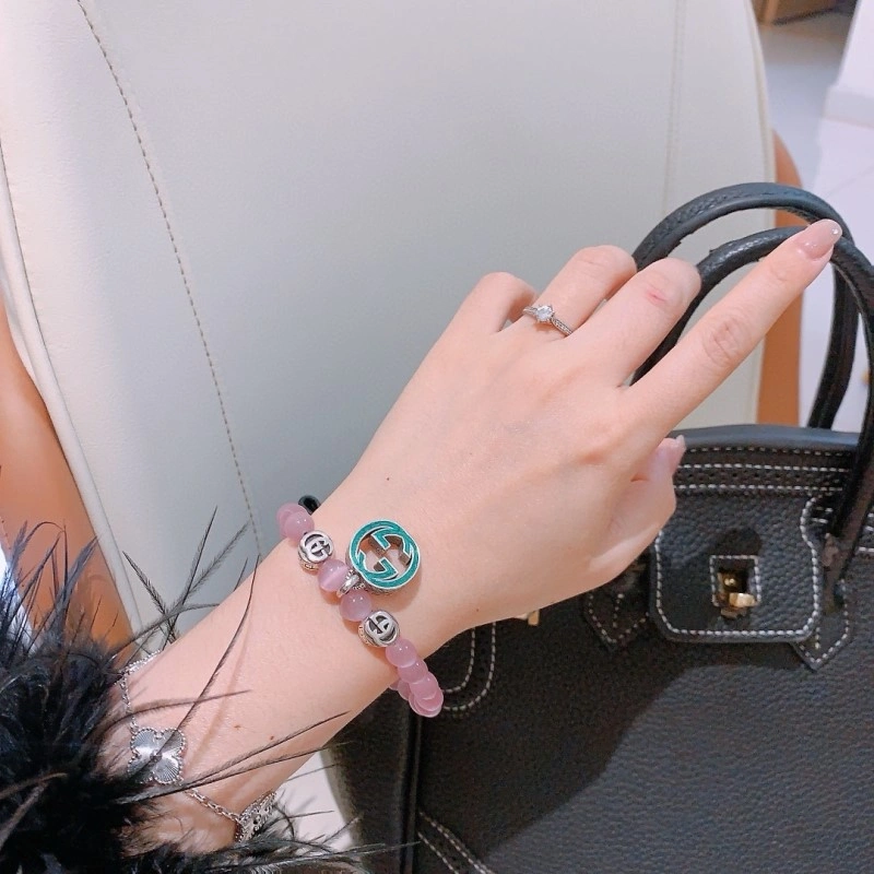 Gucci Bracelets Upgraded 243751