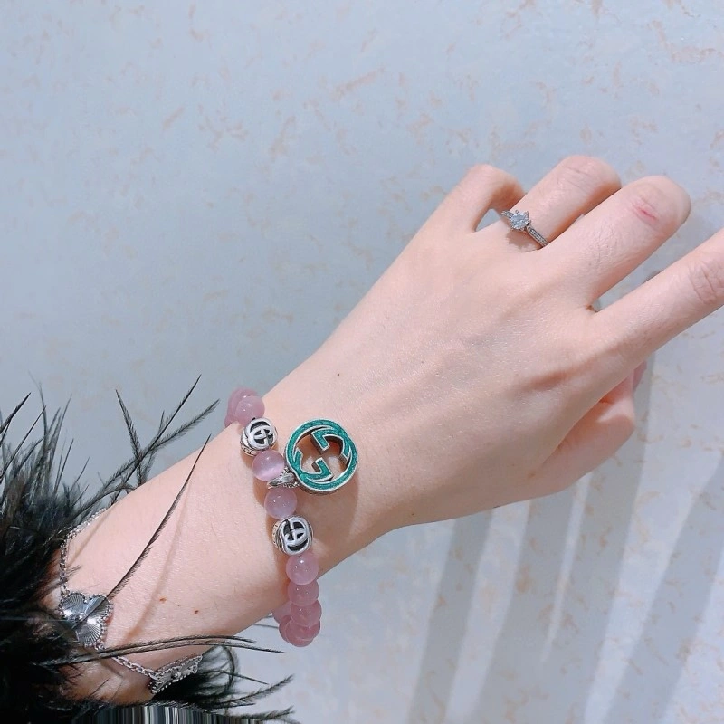 Gucci Bracelets Upgraded 243751