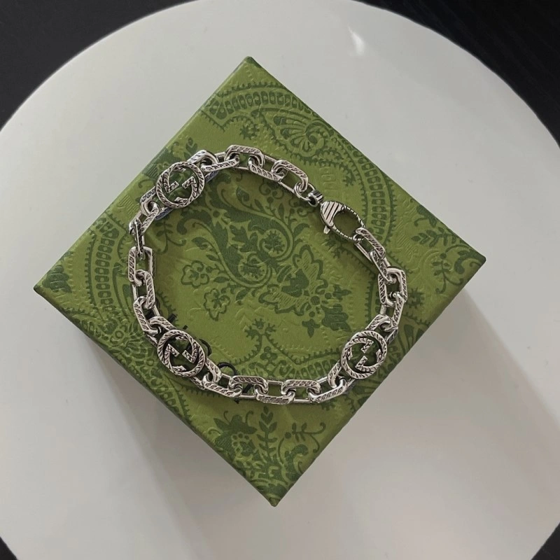 Gucci Bracelets Affordable 243462