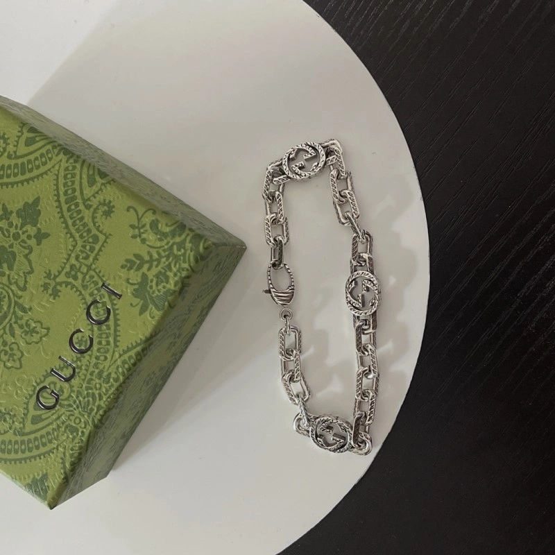 Gucci Bracelets Affordable 243462