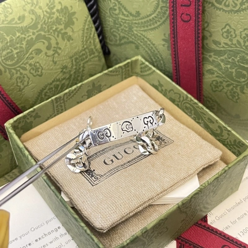 Sleek Gucci Bracelets 243463