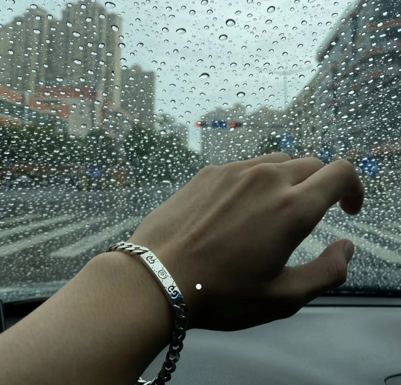 Sleek Gucci Bracelets 243463