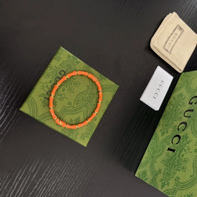 Upgraded Gucci Bracelets 243457