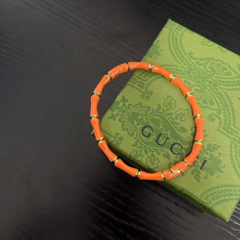 Upgraded Gucci Bracelets 243457