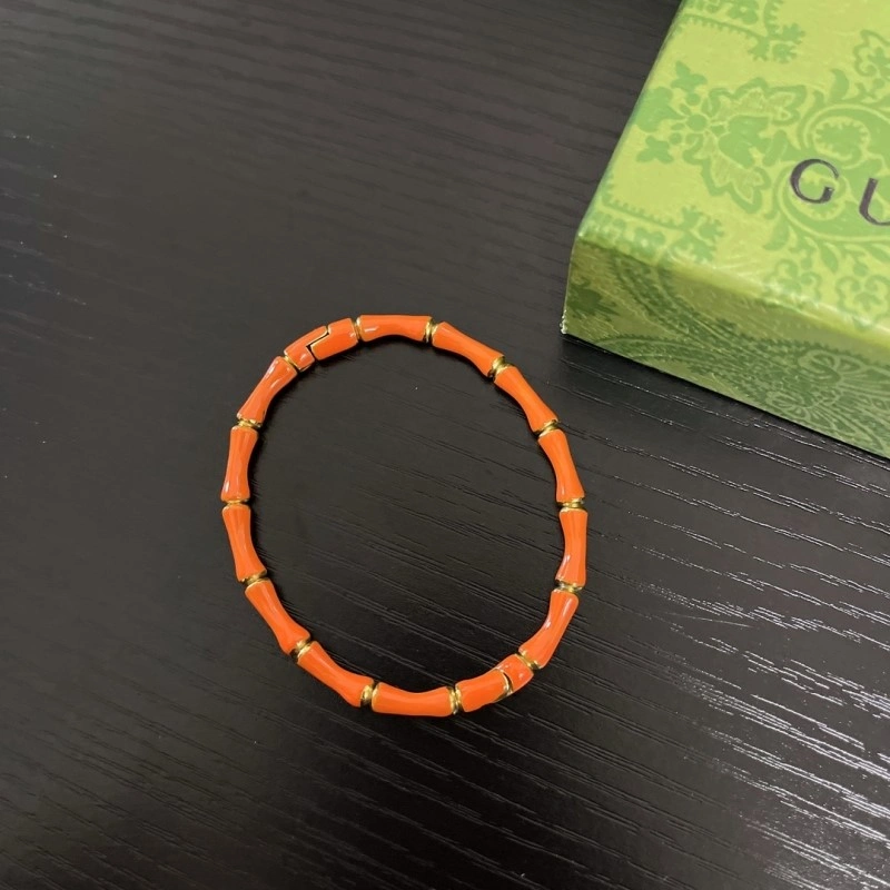 Upgraded Gucci Bracelets 243457