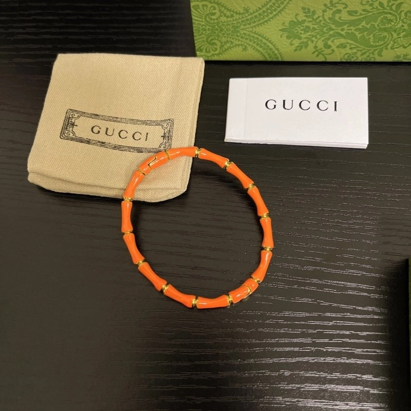 Upgraded Gucci Bracelets 243457